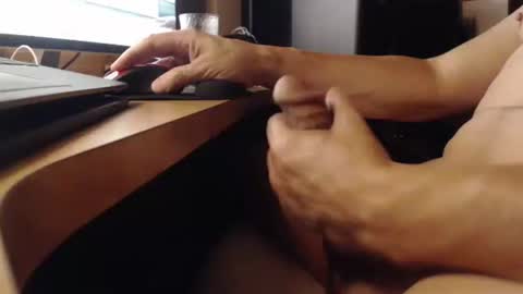 Jon in Florida online show from October 17, 2:48 am