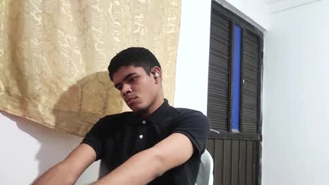 John online show from September 17, 6:26 am