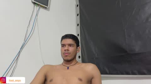 John online show from April 25, 6:05 am