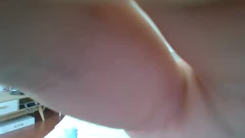 jonhy_merlin online show from March 27, 9:53 am