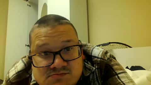 Snapshot of joni90ok chatting on December 2, 6:32 pm joni90ok online show from December 2, 6:32 pm