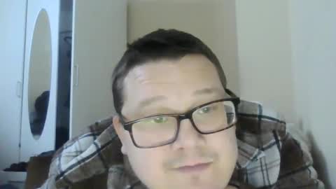 Snapshot of joni90ok chatting on February 11, 12:05 pm joni90ok online show from February 11, 12:05 pm