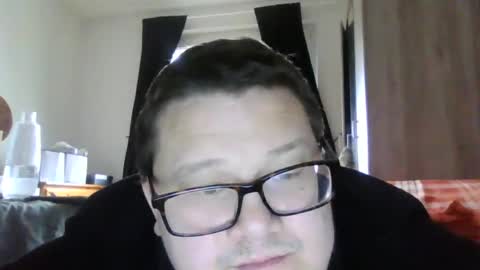 Snapshot of joni90ok chatting on March 12, 1:51 pm joni90ok online show from March 12, 1:51 pm