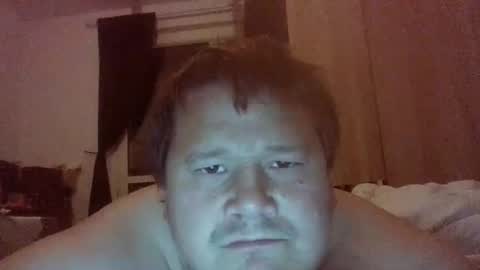 Snapshot of joni90ok chatting on September 28, 8:03 pm joni90ok online show from September 28, 8:03 pm