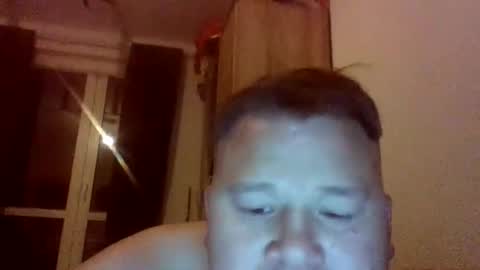 Snapshot of joni90ok chatting on October 22, 7:02 pm joni90ok online show from October 22, 7:02 pm