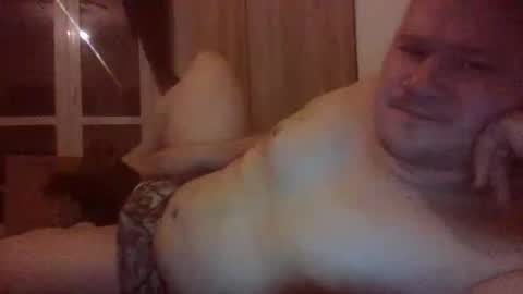 Snapshot of joni90ok chatting on November 15, 6:04 pm joni90ok online show from November 15, 6:04 pm