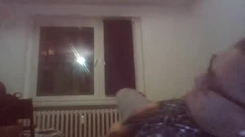 Snapshot of joni90ok chatting on February 15, 6:04 pm joni90ok online show from February 15, 6:04 pm