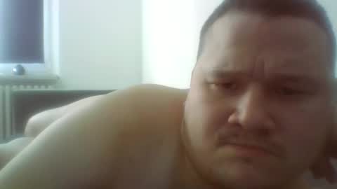 Snapshot of joni90ok chatting on February 28, 10:27 am joni90ok online show from February 28, 10:27 am