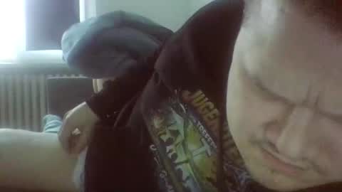 Snapshot of joni90ok chatting on March 14, 3:39 pm joni90ok online show from March 14, 3:39 pm