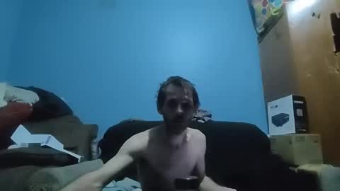 jonibaby846063 online show from February 12, 12:55 pm