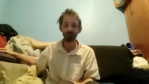 jonibaby846063 online show from November 12, 5:19 am