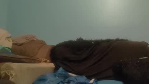 jonibaby846063 online show from November 28, 1:58 pm