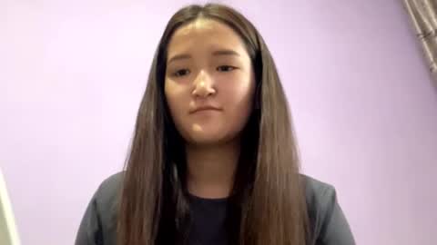 Emma online show from November 22, 10:03 am