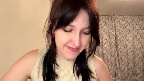 Snasta online show from September 9, 2:38 pm