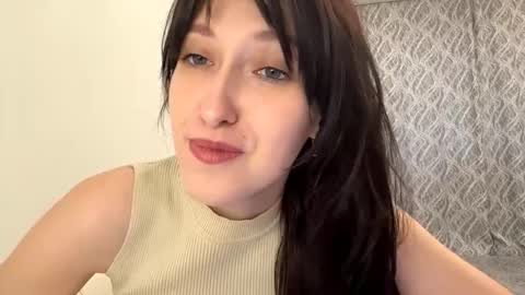 Snasta online show from September 12, 6:13 am