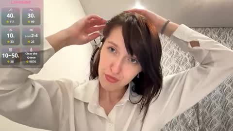 Snasta online show from September 21, 1:02 pm