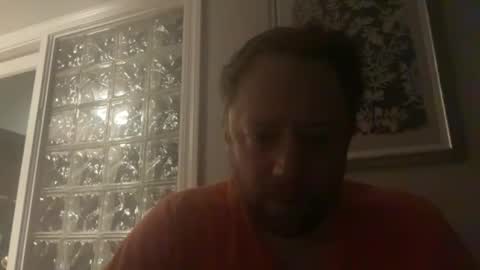 Snapshot of joninsky7777 chatting on October 30, 4:47 am joninsky7777 online show from October 30, 4:47 am