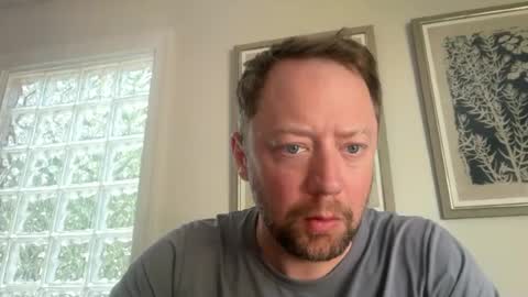 Snapshot of joninsky7777 chatting on July 12, 8:55 pm joninsky7777 online show from July 12, 8:55 pm