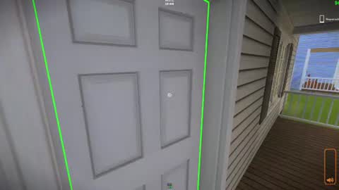 jonk236556 online show from June 27, 7:02 am