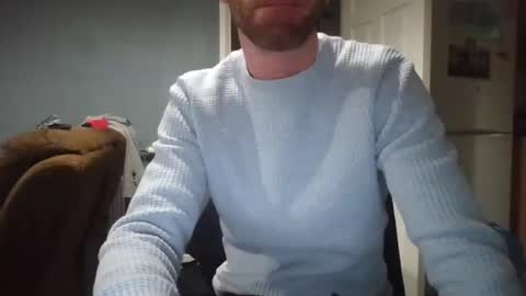 Snapshot of jonlow1 chatting on February 9, 3:00 am jonlow1 online show from February 9, 3:00 am