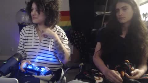 jonmessfan online show from November 5, 11:43 am