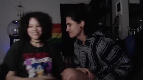 jonmessfan online show from November 10, 5:06 am