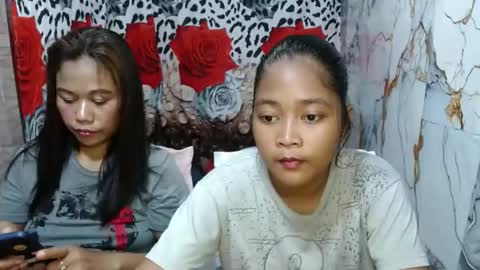 jonna2568 online show from November 12, 1:00 pm