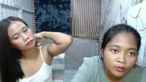 jonna2568 online show from November 20, 3:01 pm