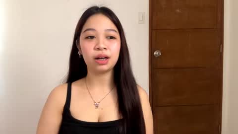 Snapshot of jonnaandalora chatting on July 17, 5:25 am Brianna online show from July 17, 5:25 am