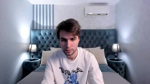 Jonah online show from November 26, 12:28 pm