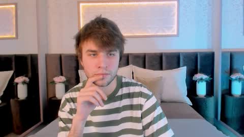 Jonah online show from December 19, 1:51 pm