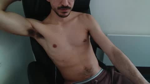 jonneydicka online show from January 17, 11:04 am