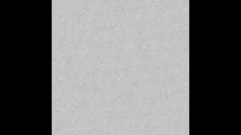 Snapshot of jonniehagard chatting on October 12, 9:03 pm Jonnie Hagard online show from October 12, 9:03 pm