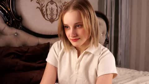 Alice online show from February 22, 12:26 pm