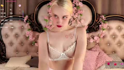 Alice online show from April 19, 11:20 am