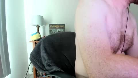 Snapshot of jonnlulz chatting on December 27, 7:14 pm Jon online show from December 27, 7:14 pm