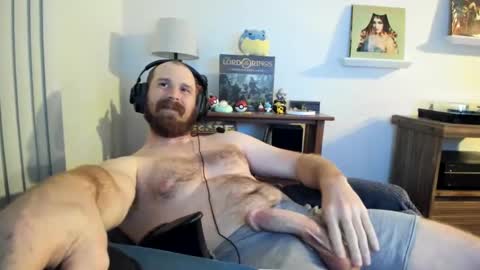 Snapshot of jonnlulz chatting on September 26, 9:46 am Jon online show from September 26, 9:46 am