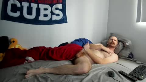 Snapshot of jonnlulz chatting on October 14, 5:47 pm Jon online show from October 14, 5:47 pm