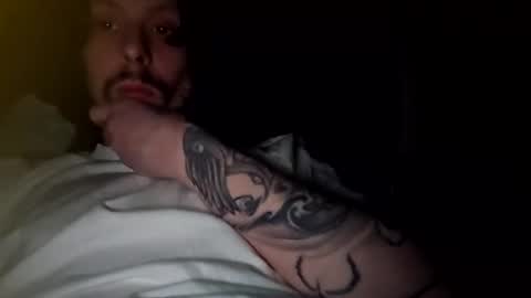 jonnnyjjoyc online show from February 6, 11:15 pm