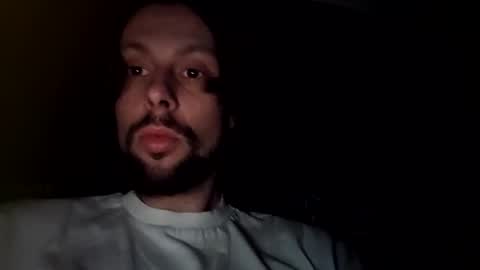 jonnnyjjoyc online show from February 7, 11:45 pm