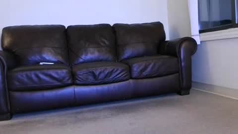 Snapshot of jonny4u_xxx chatting on January 22, 12:59 am John online show from January 22, 12:59 am