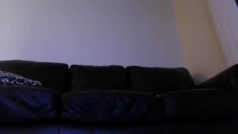 Snapshot of jonny4u_xxx chatting on September 10, 8:47 am John online show from September 10, 8:47 am