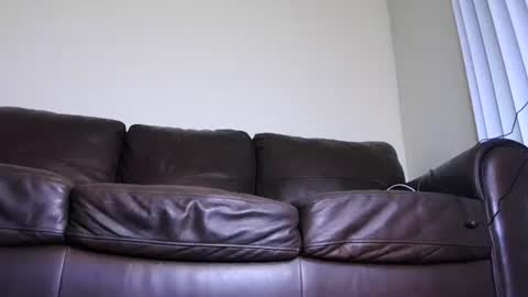 Snapshot of jonny4u_xxx chatting on September 20, 6:14 am John online show from September 20, 6:14 am