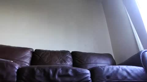 Snapshot of jonny4u_xxx chatting on September 30, 10:59 pm John online show from September 30, 10:59 pm