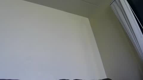 John online show from January 6, 6:17 am