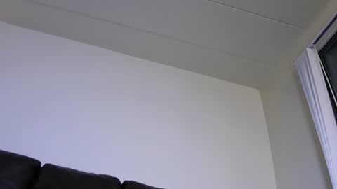 John online show from April 14, 7:58 am