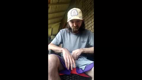 jonny745414 online show from June 9, 2:50 pm