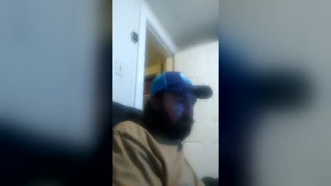 jonny745414 online show from August 1, 2:22 am