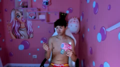 Snapshot of jonny_dark chatting on September 22, 10:50 am Jonny online show from September 22, 10:50 am