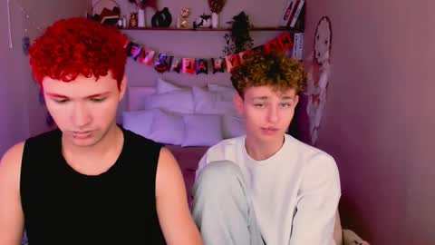 Snapshot of jonny_dark chatting on October 28, 11:47 am Jonny online show from October 28, 11:47 am